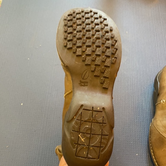 Born ankle boots - Picture 6 of 7